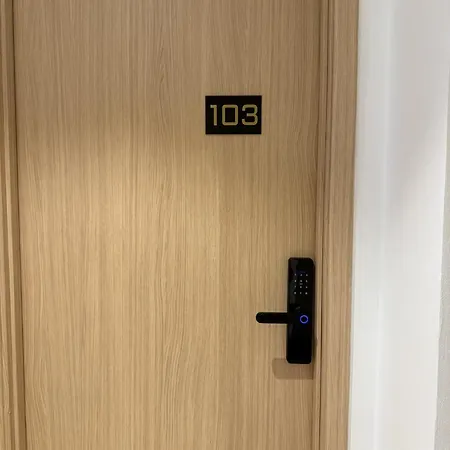 Heights Old Center 3*