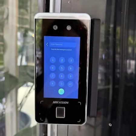 Heights Old Center Bukareszt