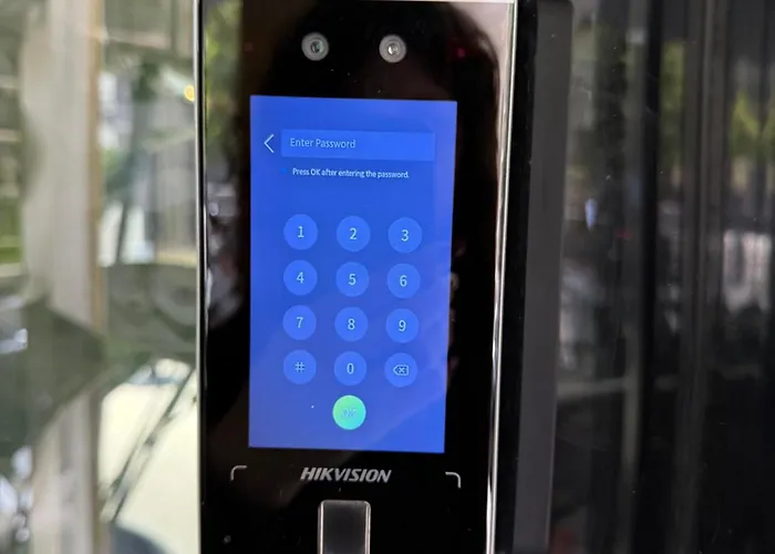 Heights Old Center Bukarest